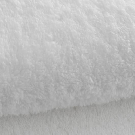 Blow Dry Package (Holiday Special) at Savvi J Hair + Co in Glassboro, NJ